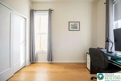 6979 Pine Lane, East Allen Township, PA 18014 - Photo 22