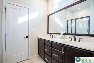 6979 Pine Lane, East Allen Township, PA 18014 - Photo 16