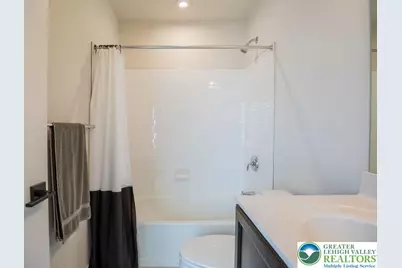 6979 Pine Lane, East Allen Township, PA 18014 - Photo 28