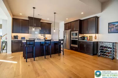 6979 Pine Lane, East Allen Township, PA 18014 - Photo 6