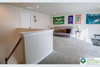 6979 Pine Lane, East Allen Township, PA 18014 - Photo 24