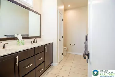 6979 Pine Lane, East Allen Township, PA 18014 - Photo 14