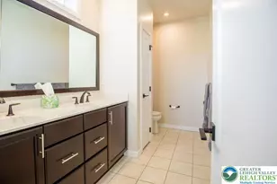 6979 Pine Ln, East Allen Township, PA 18014 - Photo 14