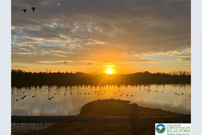 6979 Pine Lane, East Allen Township, PA 18014 - Photo 44