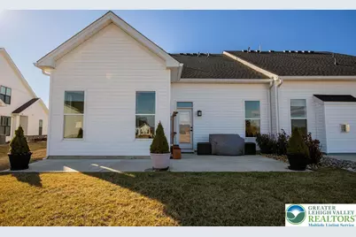 6979 Pine Lane, East Allen Township, PA 18014 - Photo 32