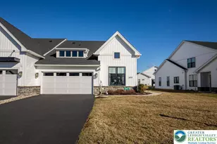 6979 Pine Ln, East Allen Township, PA 18014 - Photo 1