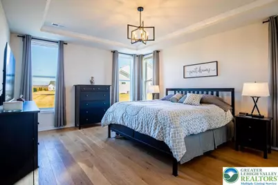 6979 Pine Lane, East Allen Township, PA 18014 - Photo 12