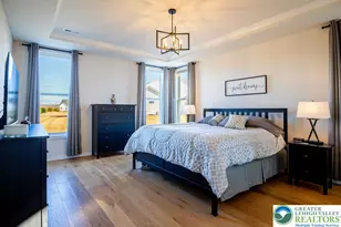 6979 Pine Ln, East Allen Township, PA 18014 - Photo 12