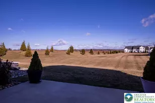 6979 Pine Ln, East Allen Township, PA 18014 - Photo 34