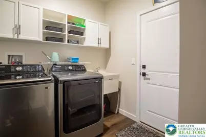 6979 Pine Lane, East Allen Township, PA 18014 - Photo 18