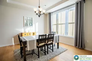 6979 Pine Ln, East Allen Township, PA 18014 - Photo 4