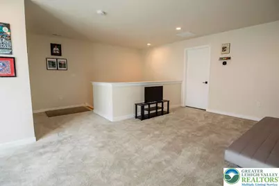 6979 Pine Lane, East Allen Township, PA 18014 - Photo 26