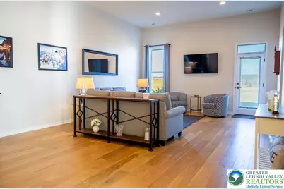 6979 Pine Lane, East Allen Township, PA 18014 - Photo 10