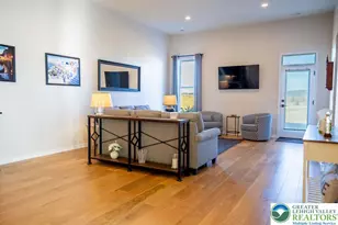 6979 Pine Ln, East Allen Township, PA 18014 - Photo 10