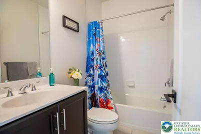 6979 Pine Lane, East Allen Township, PA 18014 - Photo 20