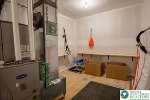 6979 Pine Ln, East Allen Township, PA 18014 - Photo 30