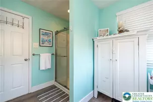 1241 Cobblestone Way, Richlandtown, PA 18951 - Photo 16