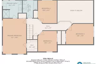 1241 Cobblestone Way, Richlandtown, PA 18951 - Photo 38