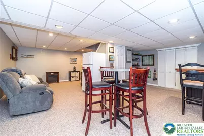 1241 Cobblestone Way, Richlandtown, PA 18951 - Photo 28