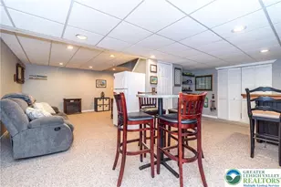 1241 Cobblestone Way, Richlandtown, PA 18951 - Photo 28