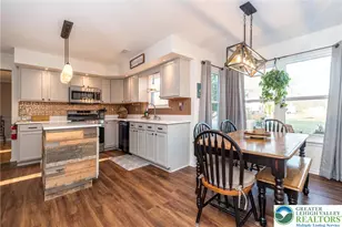 1241 Cobblestone Way, Richlandtown, PA 18951 - Photo 4