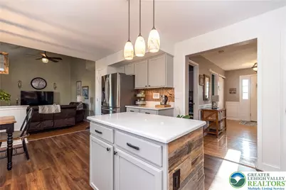 1241 Cobblestone Way, Richlandtown, PA 18951 - Photo 6