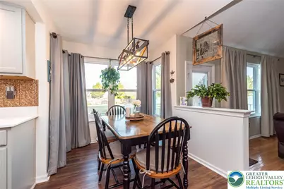 1241 Cobblestone Way, Richlandtown, PA 18951 - Photo 8