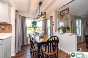 1241 Cobblestone Way, Richlandtown, PA 18951 - Photo 8