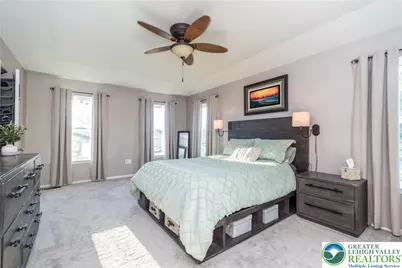 1241 Cobblestone Way, Richlandtown, PA 18951 - Photo 14