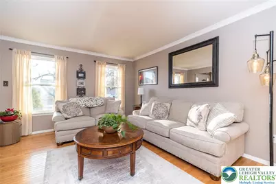 1241 Cobblestone Way, Richlandtown, PA 18951 - Photo 2