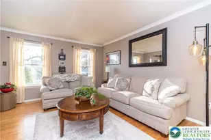 1241 Cobblestone Way, Richlandtown, PA 18951 - Photo 2