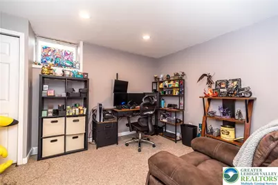 1241 Cobblestone Way, Richlandtown, PA 18951 - Photo 24