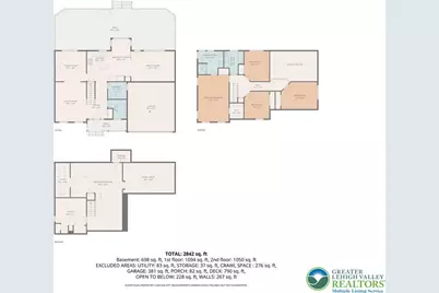 1241 Cobblestone Way, Richlandtown, PA 18951 - Photo 40