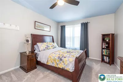 1241 Cobblestone Way, Richlandtown, PA 18951 - Photo 18