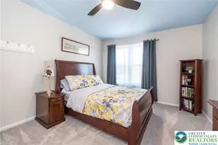 1241 Cobblestone Way, Richlandtown, PA 18951 - Photo 18