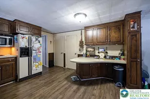 622 Creek Rd, Moore Township, PA 18014 - Photo 8