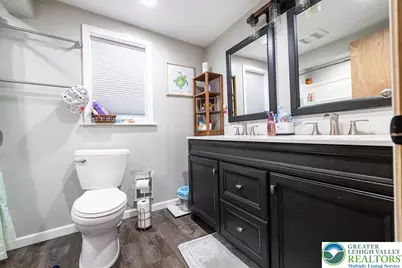 622 Creek Road, Moore Township, PA 18014 - Photo 36