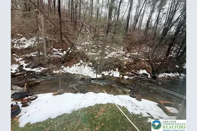 622 Creek Road, Moore Township, PA 18014 - Photo 6