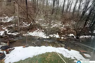 622 Creek Rd, Moore Township, PA 18014 - Photo 6