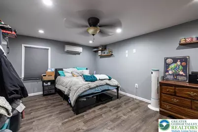 622 Creek Road, Moore Township, PA 18014 - Photo 40