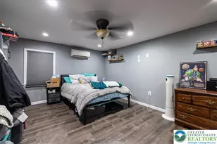 622 Creek Rd, Moore Township, PA 18014 - Photo 40