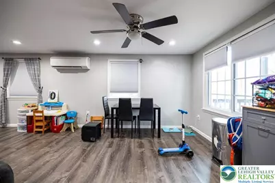 622 Creek Road, Moore Township, PA 18014 - Photo 24