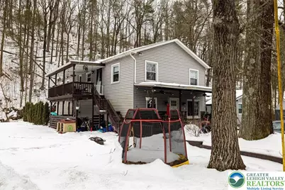 622 Creek Road, Moore Township, PA 18014 - Photo 4