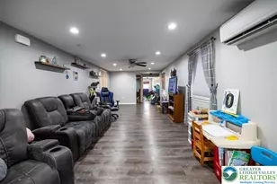 622 Creek Rd, Moore Township, PA 18014 - Photo 22