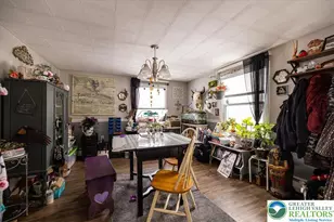 622 Creek Rd, Moore Township, PA 18014 - Photo 20