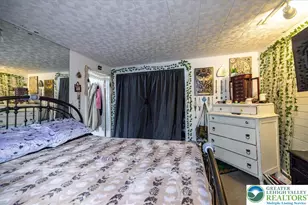 622 Creek Rd, Moore Township, PA 18014 - Photo 18