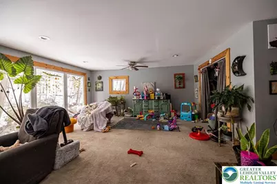 622 Creek Road, Moore Township, PA 18014 - Photo 10