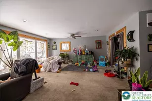 622 Creek Rd, Moore Township, PA 18014 - Photo 10