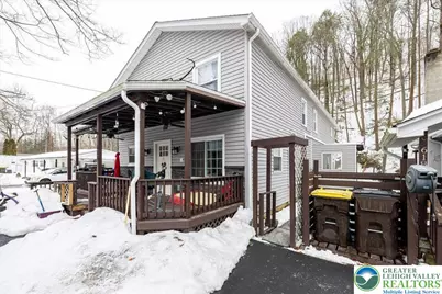 622 Creek Road, Moore Township, PA 18014 - Photo 2