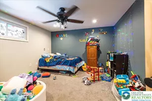 622 Creek Rd, Moore Township, PA 18014 - Photo 30